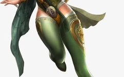 高清不卡二卡三卡四卡无卡